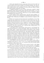 giornale/TO00195065/1934/N.Ser.V.1/00000378