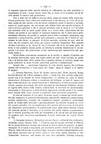 giornale/TO00195065/1934/N.Ser.V.1/00000379