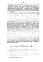 giornale/TO00195065/1934/N.Ser.V.1/00000380