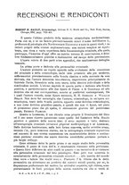 giornale/TO00195065/1934/N.Ser.V.1/00000383