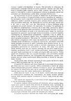 giornale/TO00195065/1934/N.Ser.V.1/00000384