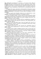 giornale/TO00195065/1934/N.Ser.V.1/00000385