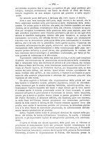 giornale/TO00195065/1934/N.Ser.V.1/00000386