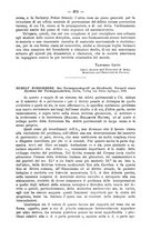 giornale/TO00195065/1934/N.Ser.V.1/00000387