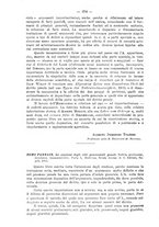 giornale/TO00195065/1934/N.Ser.V.1/00000388