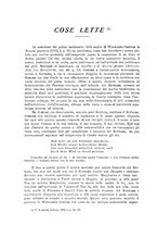 giornale/TO00195065/1934/N.Ser.V.1/00000390