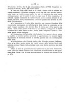 giornale/TO00195065/1934/N.Ser.V.1/00000393