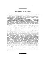 giornale/TO00195065/1934/N.Ser.V.1/00000394