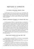 giornale/TO00195065/1934/N.Ser.V.1/00000395