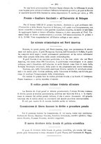 giornale/TO00195065/1934/N.Ser.V.1/00000398