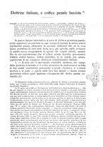 giornale/TO00195065/1934/N.Ser.V.1/00000399