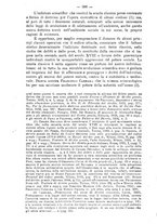 giornale/TO00195065/1934/N.Ser.V.1/00000400