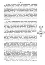 giornale/TO00195065/1934/N.Ser.V.1/00000401