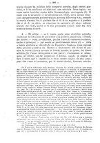 giornale/TO00195065/1934/N.Ser.V.1/00000402