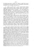 giornale/TO00195065/1934/N.Ser.V.1/00000403