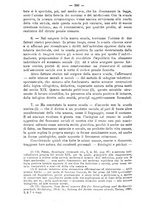 giornale/TO00195065/1934/N.Ser.V.1/00000404