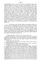 giornale/TO00195065/1934/N.Ser.V.1/00000405