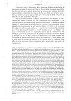 giornale/TO00195065/1934/N.Ser.V.1/00000406