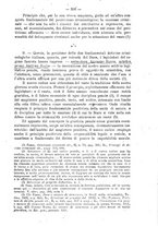 giornale/TO00195065/1934/N.Ser.V.1/00000407