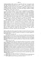 giornale/TO00195065/1934/N.Ser.V.1/00000409