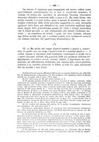 giornale/TO00195065/1934/N.Ser.V.1/00000410