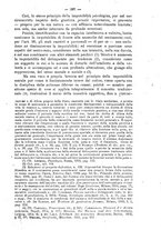 giornale/TO00195065/1934/N.Ser.V.1/00000411