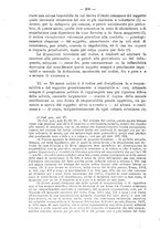 giornale/TO00195065/1934/N.Ser.V.1/00000412