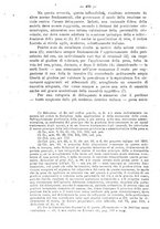 giornale/TO00195065/1934/N.Ser.V.1/00000414