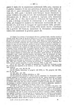 giornale/TO00195065/1934/N.Ser.V.1/00000415