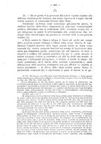 giornale/TO00195065/1934/N.Ser.V.1/00000416