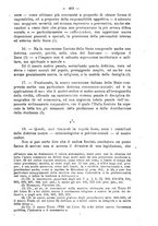 giornale/TO00195065/1934/N.Ser.V.1/00000417