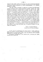 giornale/TO00195065/1934/N.Ser.V.1/00000418