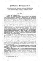 giornale/TO00195065/1934/N.Ser.V.1/00000419