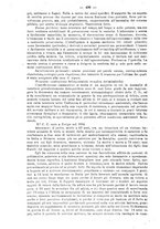 giornale/TO00195065/1934/N.Ser.V.1/00000420