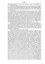 giornale/TO00195065/1934/N.Ser.V.1/00000422