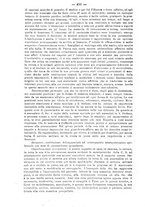 giornale/TO00195065/1934/N.Ser.V.1/00000424