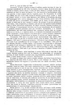 giornale/TO00195065/1934/N.Ser.V.1/00000425