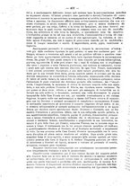 giornale/TO00195065/1934/N.Ser.V.1/00000426