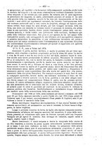 giornale/TO00195065/1934/N.Ser.V.1/00000427