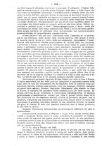 giornale/TO00195065/1934/N.Ser.V.1/00000428