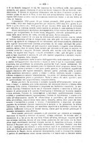 giornale/TO00195065/1934/N.Ser.V.1/00000429