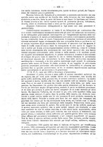 giornale/TO00195065/1934/N.Ser.V.1/00000430