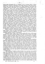 giornale/TO00195065/1934/N.Ser.V.1/00000431