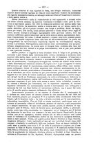 giornale/TO00195065/1934/N.Ser.V.1/00000433