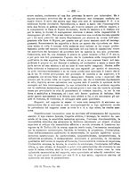 giornale/TO00195065/1934/N.Ser.V.1/00000434