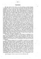 giornale/TO00195065/1934/N.Ser.V.1/00000435