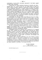 giornale/TO00195065/1934/N.Ser.V.1/00000436