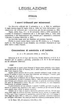 giornale/TO00195065/1934/N.Ser.V.1/00000437