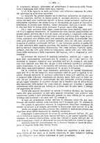 giornale/TO00195065/1934/N.Ser.V.1/00000438