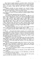 giornale/TO00195065/1934/N.Ser.V.1/00000439